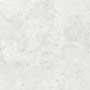 MOSCATO LT GREY Glazed Vitrified Tiles