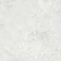 MOSCATO LT GREY Glazed Vitrified Tiles