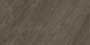 MOSS RIDGE Glazed Vitrified Tiles