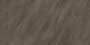MOSS RIDGE Glazed Vitrified Tiles