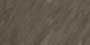 MOSS RIDGE Glazed Vitrified Tiles