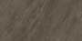 MOSS RIDGE Glazed Vitrified Tiles