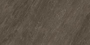 MOSS RIDGE Glazed Vitrified Tiles