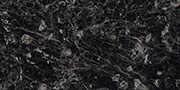 COBLALT WEB Glazed Vitrified Tiles