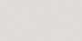 MULLER WHITE VHG Vitrified Tiles