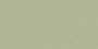 MULLER LIME VHG Vitrified Tiles