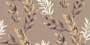 MULLER MOCHA DECOR VHGRAD Vitrified Tiles