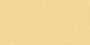 MULLER MUSTARD VHG Vitrified Tiles