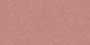MULLER TERRACOTTA VHG Vitrified Tiles