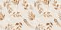 MULLER TUSCAN DECOR VHGRAD Vitrified Tiles