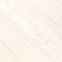 NEO WAVE PO UC Vitrified Tiles