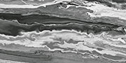 NERO VEINIA Glazed Vitrified Tiles