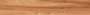 NIGERIAN WOOD Glazed Vitrified Tiles