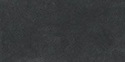 NOIR BLOOM Glazed Vitrified Tiles