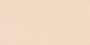 NORA DESERT VMT Vitrified Tiles