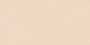 NORA FOREST VMT Vitrified Tiles