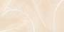 NORA DESERT DECOR VRCKR Vitrified Tiles