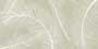 NORA FOREST DECOR VRCKR Vitrified Tiles