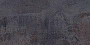 NERO INDUSTRO Glazed Vitrified Tiles