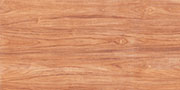 OAK BEAM Glazed Vitrified Tiles