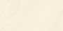 OAT RIDGE Glazed Vitrified Tiles