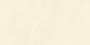 OAT RIDGE Glazed Vitrified Tiles