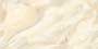 OBILIVION AMBER Glazed Vitrified Tiles