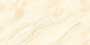 OBILIVION CREMA Glazed Vitrified Tiles