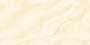 OBILIVION CREMA Glazed Vitrified Tiles