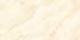 OBILIVION CREMA Glazed Vitrified Tiles