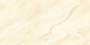 OBILIVION CREMA Glazed Vitrified Tiles