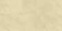 OCEAN BEIGE Glazed Vitrified Tiles