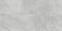 OCEAN SILVER Glazed Vitrified Tiles