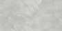 OCEAN SILVER Glazed Vitrified Tiles