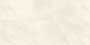 OCEAN CREMA Glazed Vitrified Tiles
