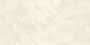 OCEAN CREMA Glazed Vitrified Tiles