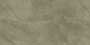 Ocean Grey Glazed Vitrified Tiles