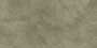 Ocean Grey Glazed Vitrified Tiles