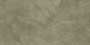 Ocean Grey Glazed Vitrified Tiles