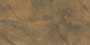 Ocean latte Glazed Vitrified Tiles