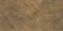 Ocean latte Glazed Vitrified Tiles