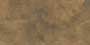 Ocean latte Glazed Vitrified Tiles
