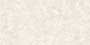 OCTIVA PEARL GLREC Vitrified Tiles