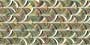 ODESHA DECOR VHG Vitrified Tiles