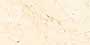 OLYMPIA MARFIL GL REC Vitrified Tiles