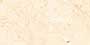 OLYMPIA MARFIL GL REC Vitrified Tiles