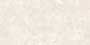 OLIVA PEARL Vitrified Tiles