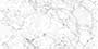 OLYMPIA BIANCO Glazed Vitrified Tiles
