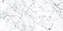 OLYMPIA BIANCO Glazed Vitrified Tiles