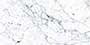 OLYMPIA BIANCO Glazed Vitrified Tiles